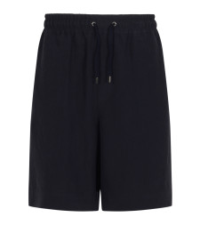 [Giorgio Armani] Trousers SS26 GM001626TE10954UB115