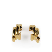 [Balenciaga] Earring SS26 856281TZ77G0027