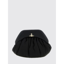 [Vivienne Westwood] Minibag SS26 49030001WW01F4 N401