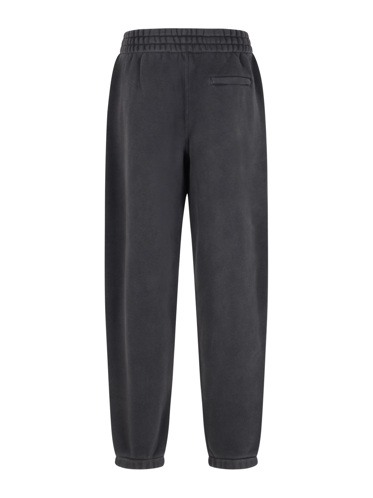 [ALEXANDER WANG] Trousers SS26 4CC1264997011