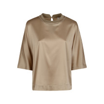 [Peserico] Blouse SS26 A068712372E46E