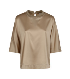 [Peserico] Blouse SS26 A068712372E46E