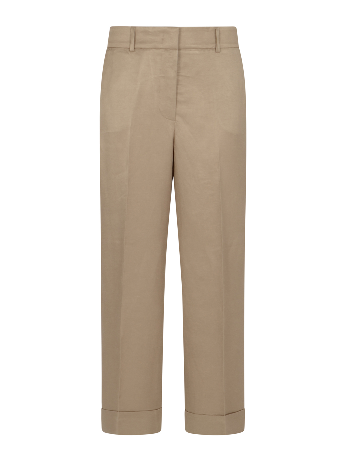 [Peserico] Trousers SS26 A04210D01926146