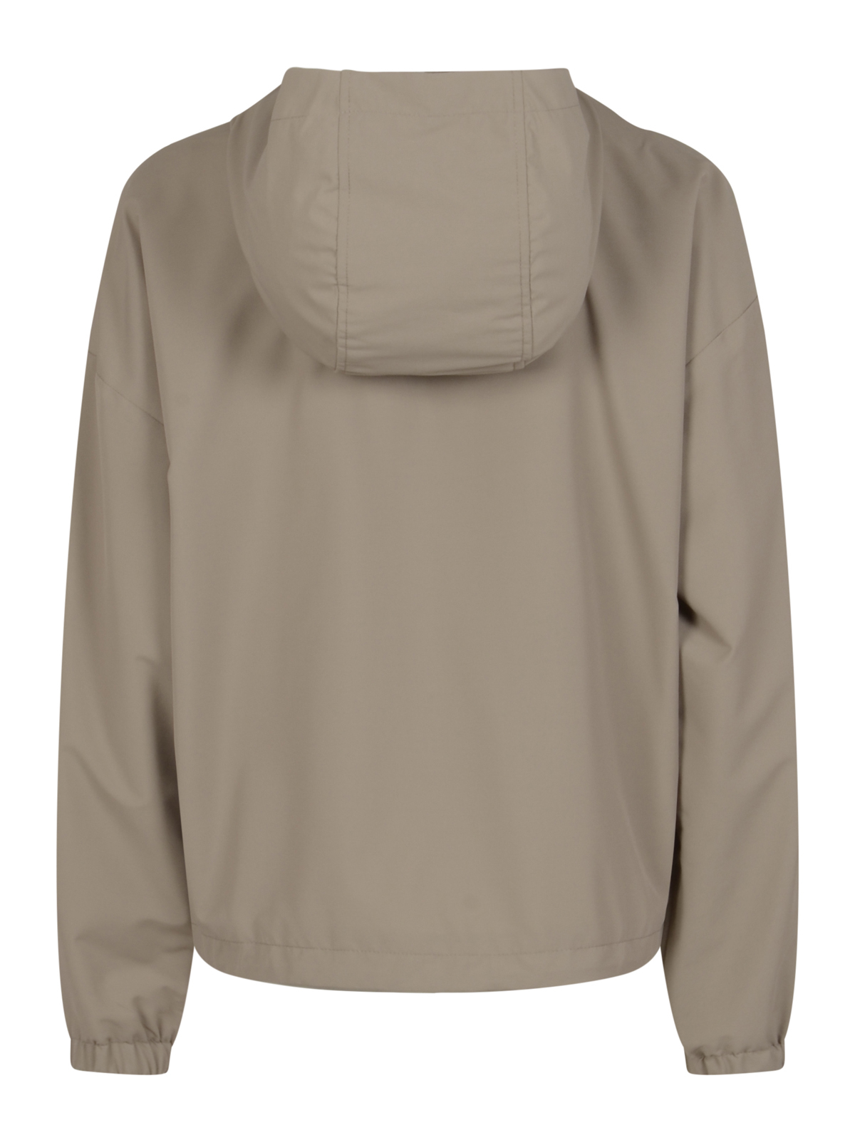 [Peserico] Casual Jacket SS26 A2513102561149
