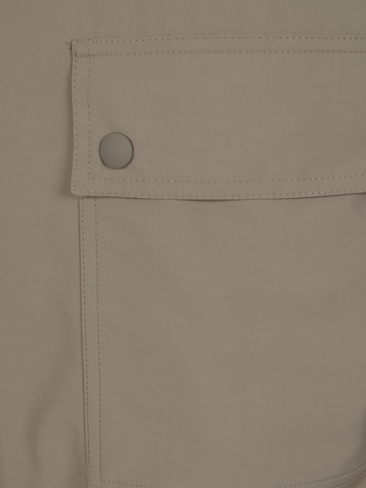 [Peserico] Casual Jacket SS26 A2513102561149