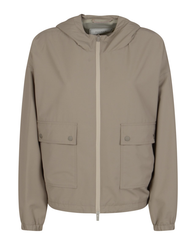[Peserico] Casual Jacket SS26 A2513102561149