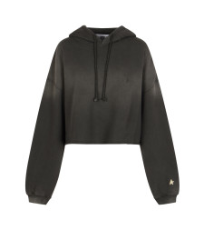[Golden Goose] Sweatshirt SS26 GWP02699P00251360666