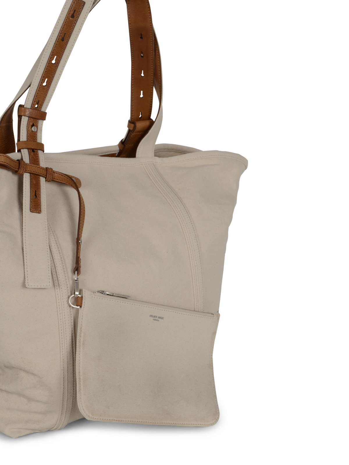 [Golden Goose] Tote bag SS26 GWA00694A00086115232