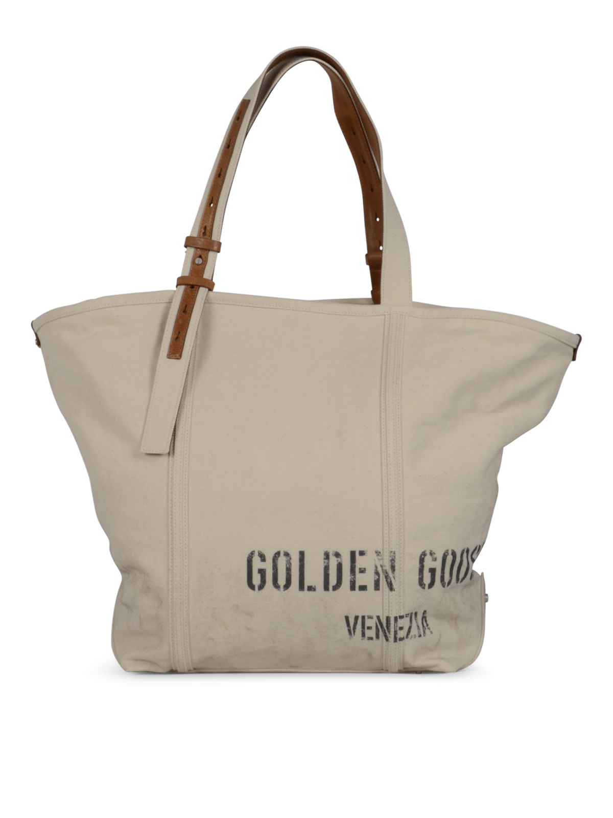 [Golden Goose] Tote bag SS26 GWA00694A00086115232