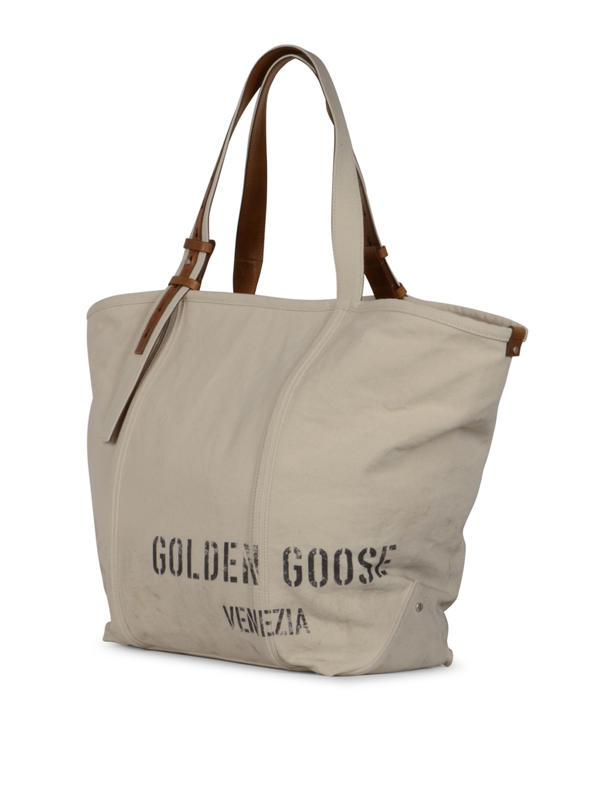 [Golden Goose] Tote bag SS26 GWA00694A00086115232