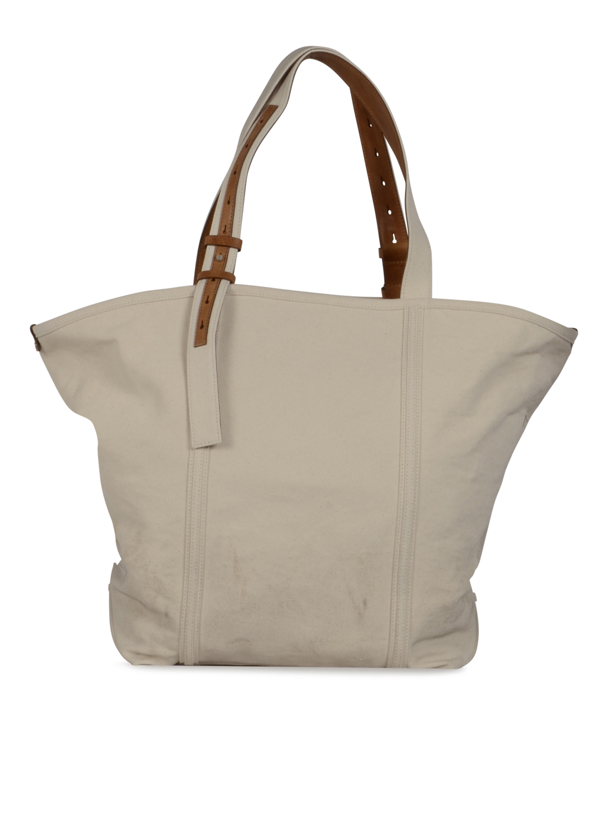 [Golden Goose] Tote bag SS26 GWA00694A00086115232