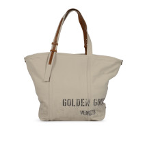 [Golden Goose] Tote bag SS26 GWA00694A00086115232