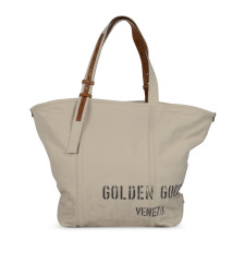 [Golden Goose] Tote bag SS26 GWA00694A00086115232