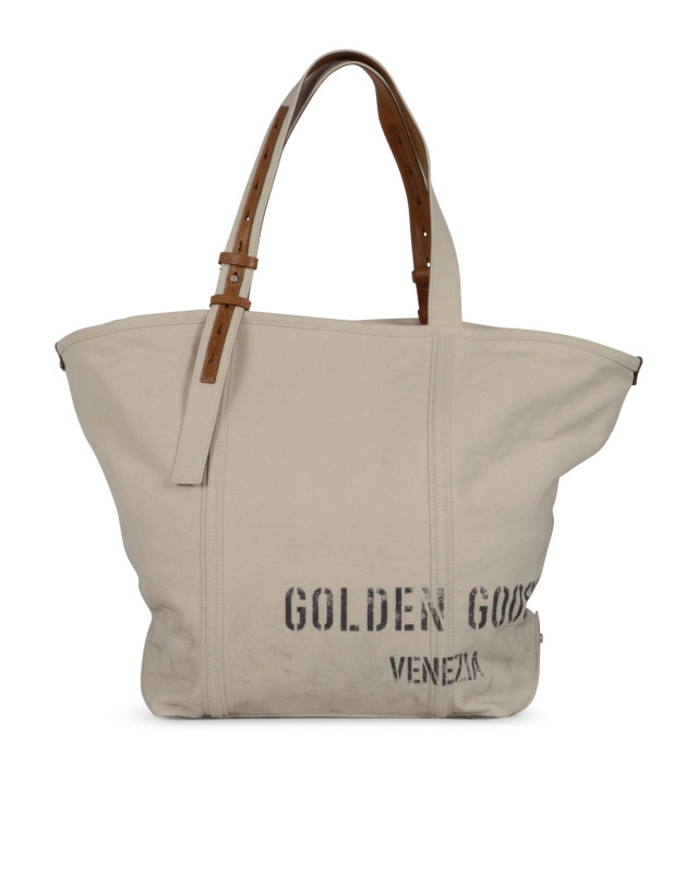 [Golden Goose] Tote bag SS26 GWA00694A00086115232