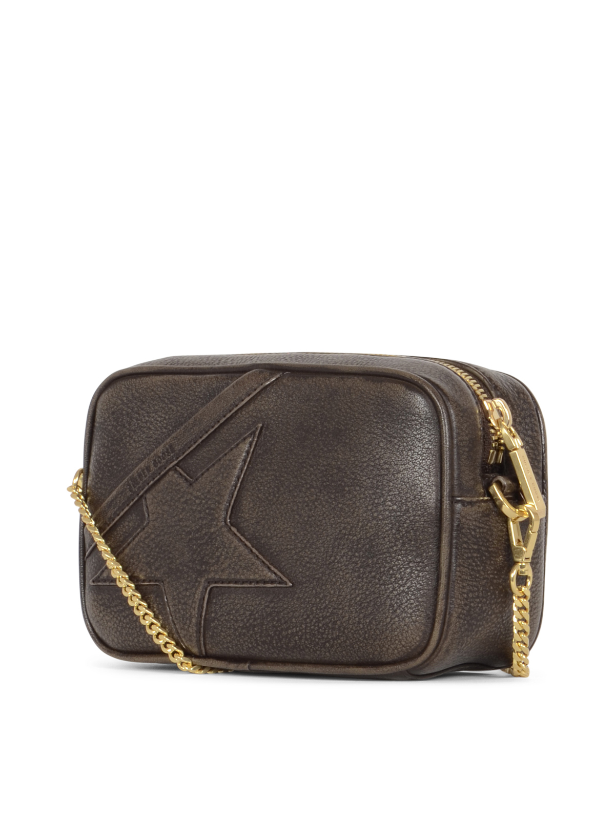 [Golden Goose] Clutch bag SS26 GWA00228A00075955357