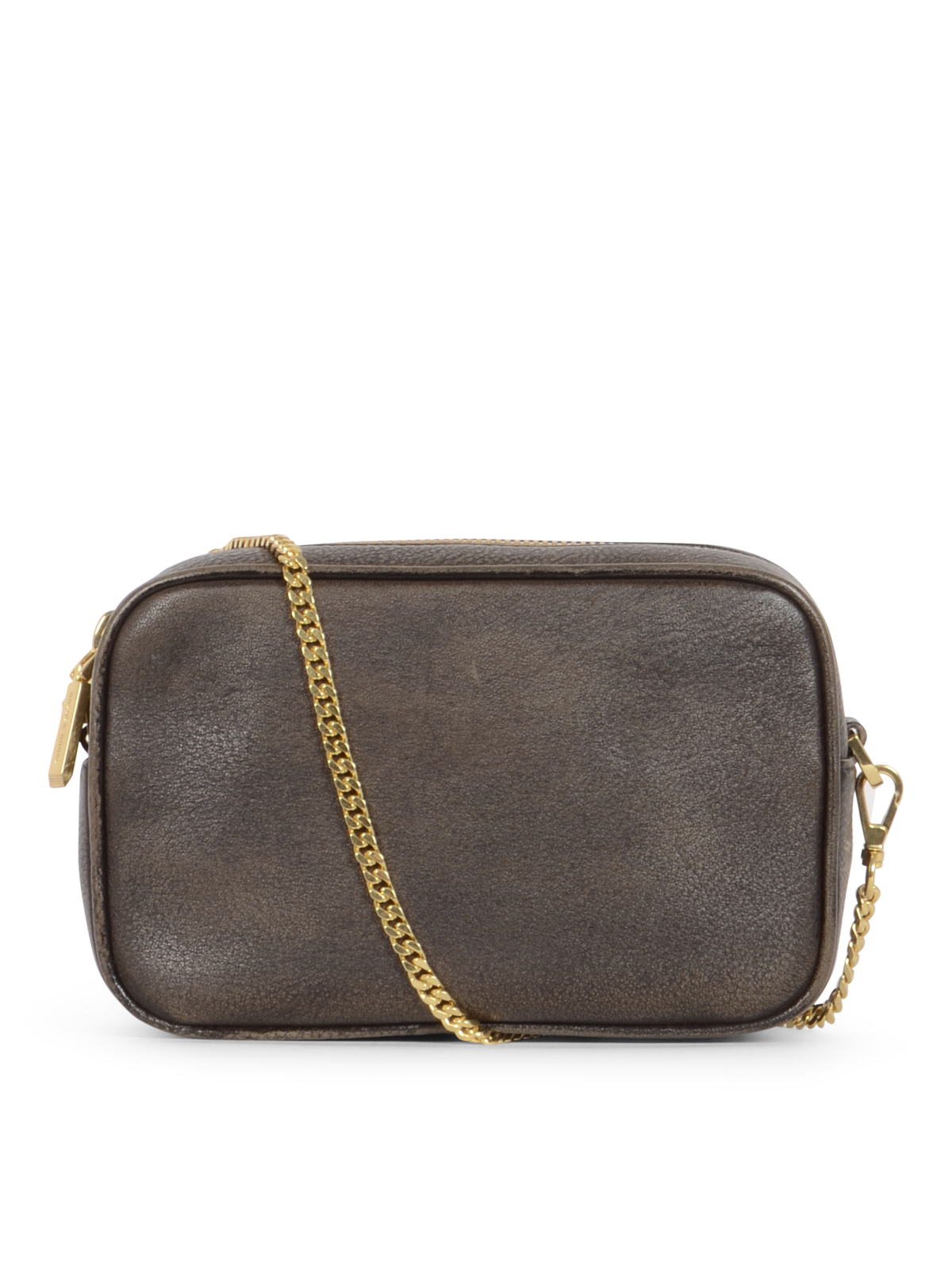 [Golden Goose] Clutch bag SS26 GWA00228A00075955357