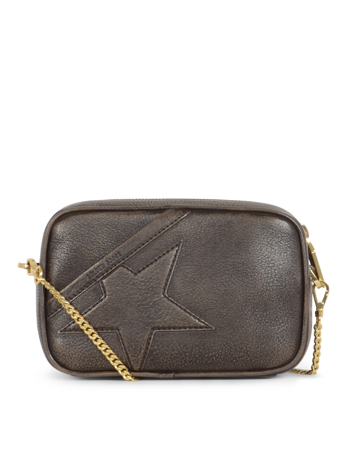 [Golden Goose] Clutch bag SS26 GWA00228A00075955357