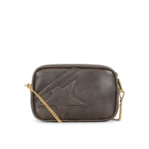 [Golden Goose] Clutch bag SS26 GWA00228A00075955357
