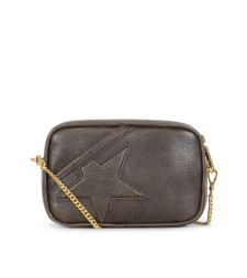 [Golden Goose] Clutch bag SS26 GWA00228A00075955357