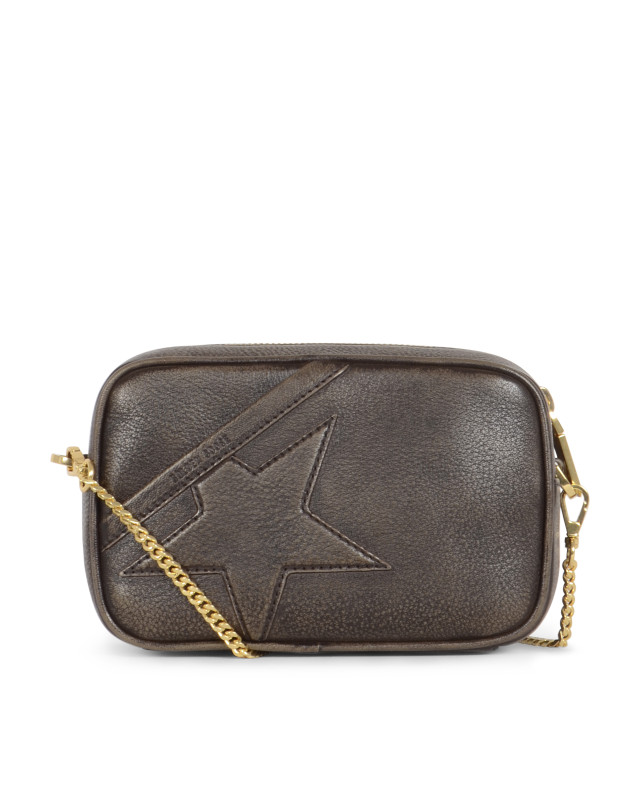 [Golden Goose] Clutch bag SS26 GWA00228A00075955357