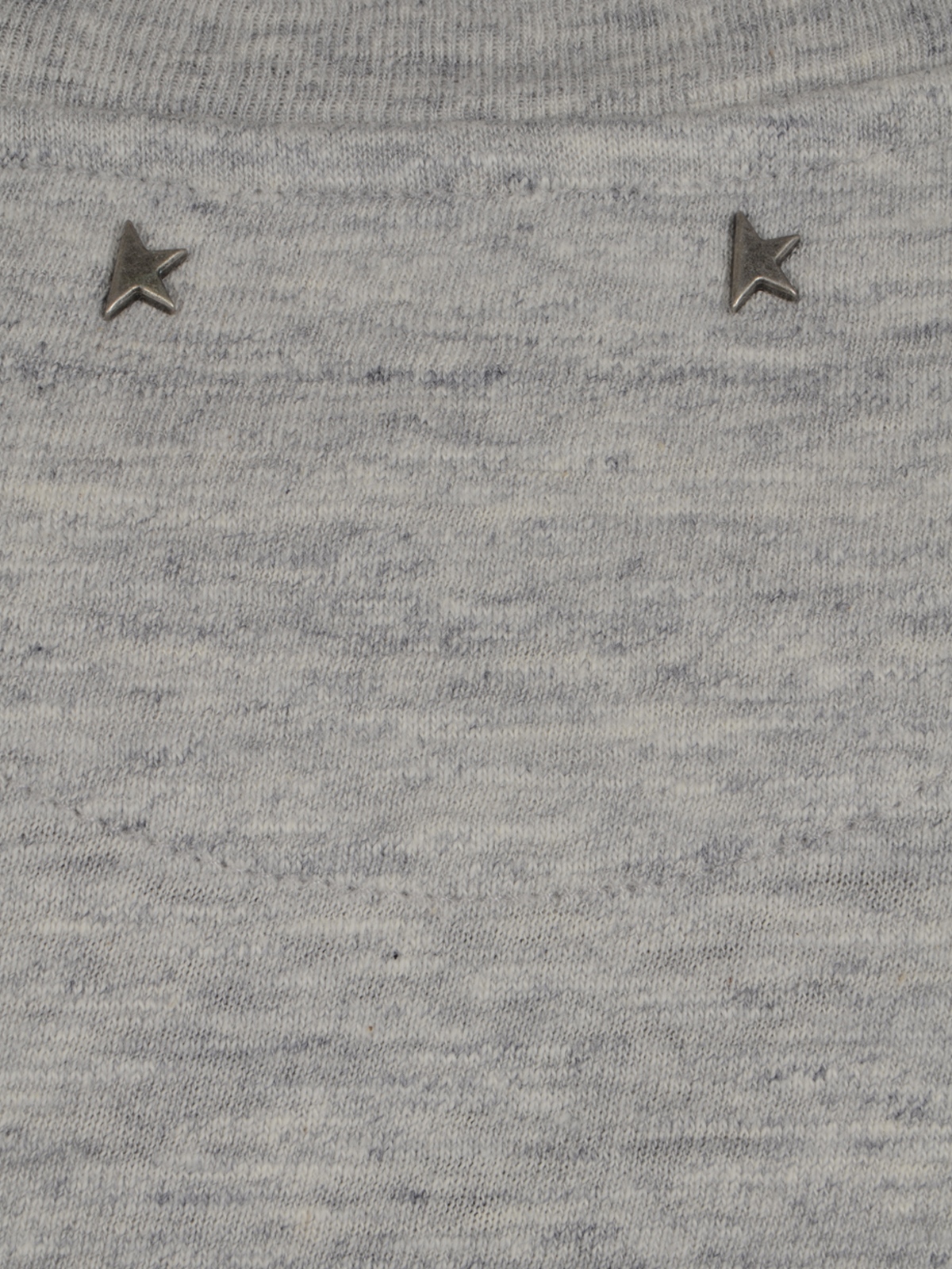 [Golden Goose] T-shirts Short Sleeve SS26 GUP01220P00252360255