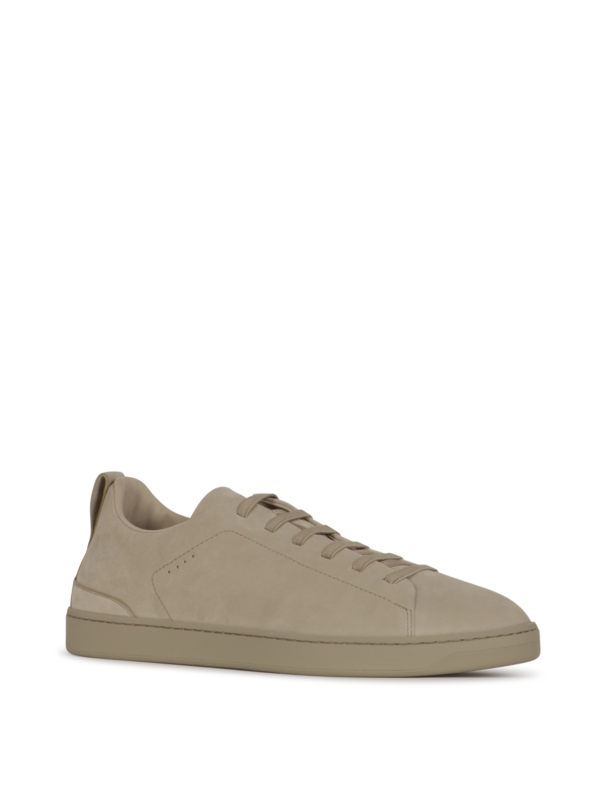 [Church's] Sneakers SS26 EEG0939CAF03X9