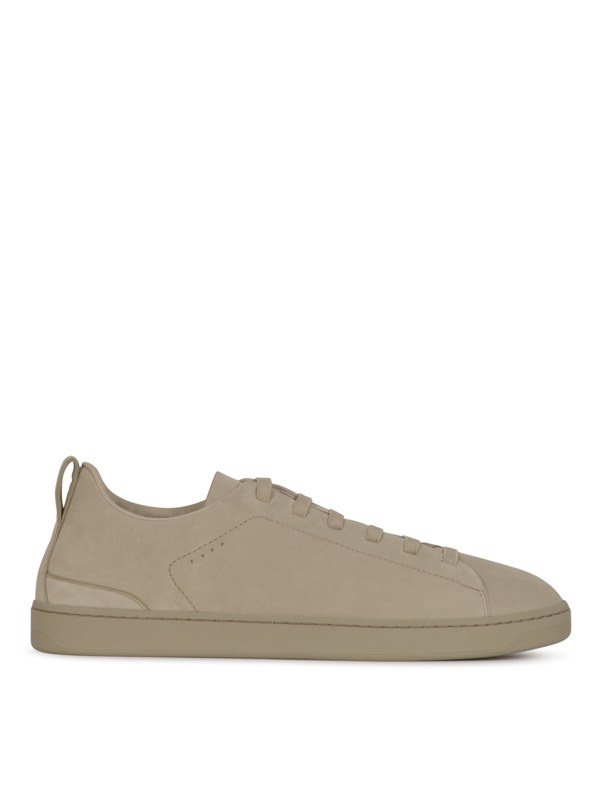 [Church's] Sneakers SS26 EEG0939CAF03X9