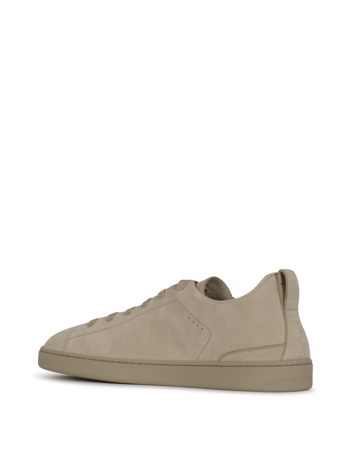 [Church's] Sneakers SS26 EEG0939CAF03X9