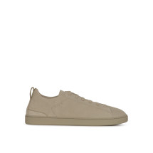 [Church's] Sneakers SS26 EEG0939CAF03X9
