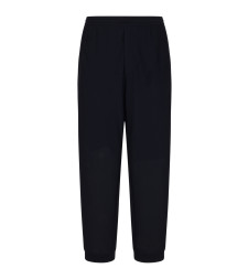 [Giorgio Armani] Trousers SS26 GM003051TE10045UB109