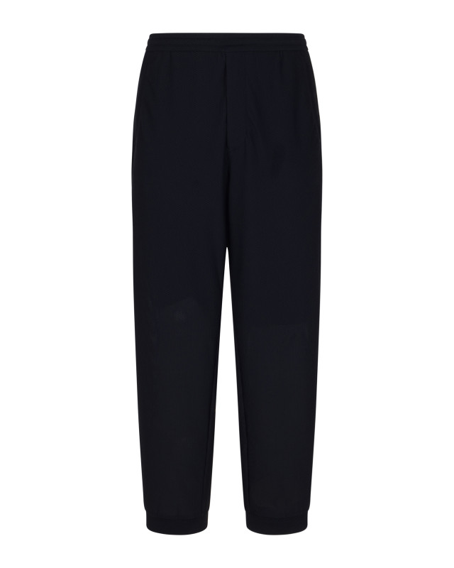 [Giorgio Armani] Trousers SS26 GM003051TE10045UB109