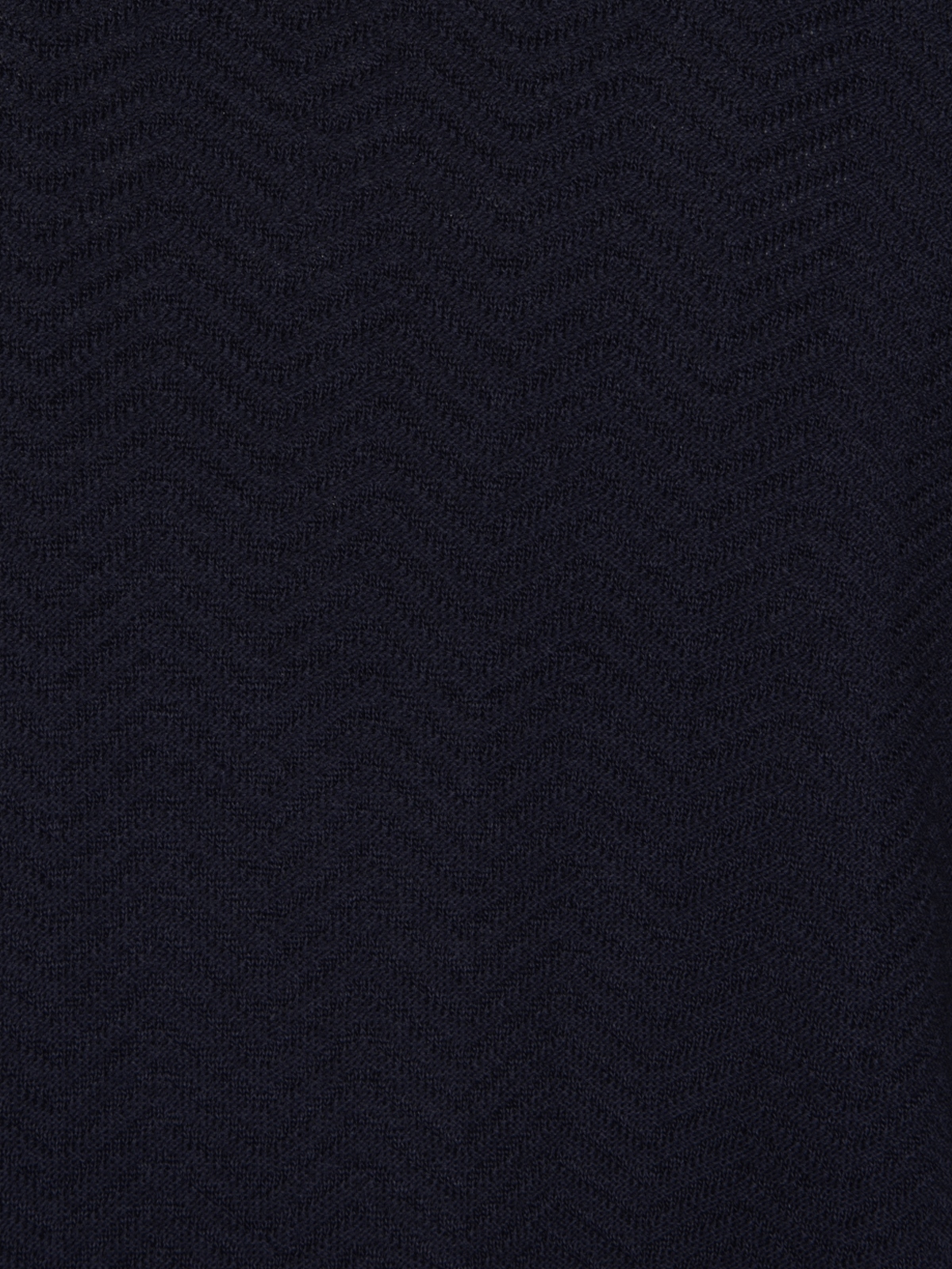[Giorgio Armani] Sweatshirt SS26 GM003131AF24705UB102