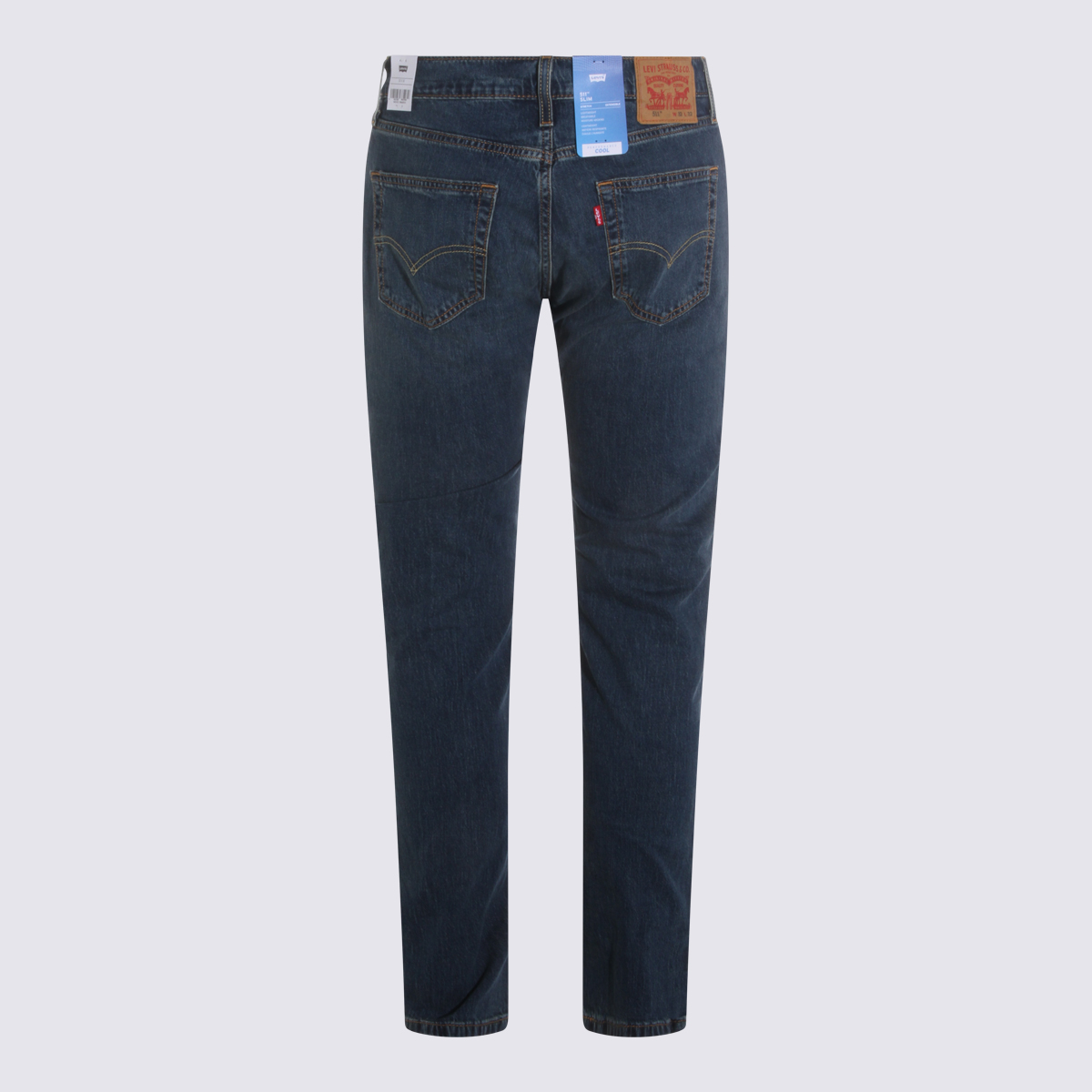 [Levi's] Jeans SS26 04511346321