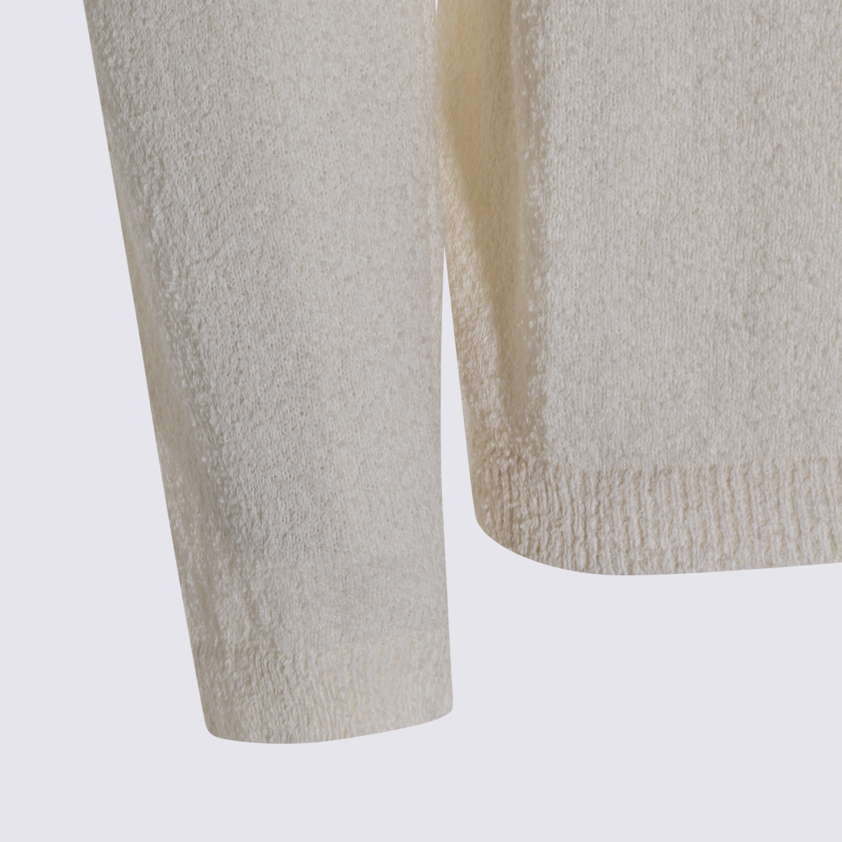 [Seven Gauge] T-shirts Long Sleeve SS26 PUL103724201