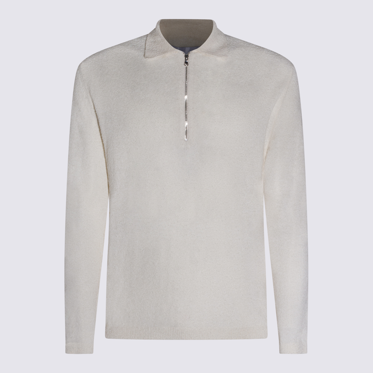 [Seven Gauge] T-shirts Long Sleeve SS26 PUL103724201