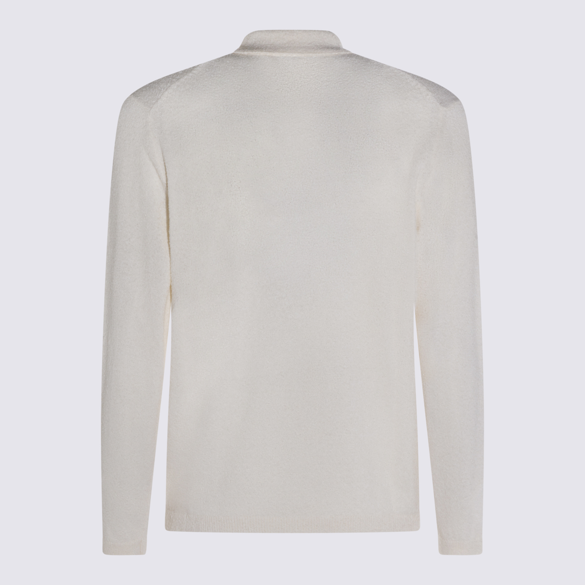 [Seven Gauge] T-shirts Long Sleeve SS26 PUL103724201