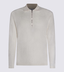 [Seven Gauge] T-shirts Long Sleeve SS26 PUL103724201