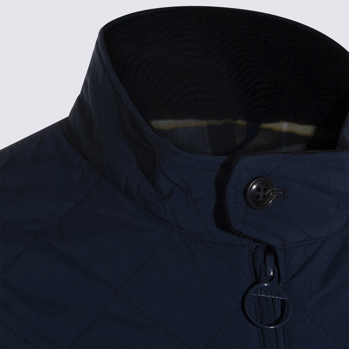 [Barbour] Down Jacket SS26 261MQU1893MQUNY71