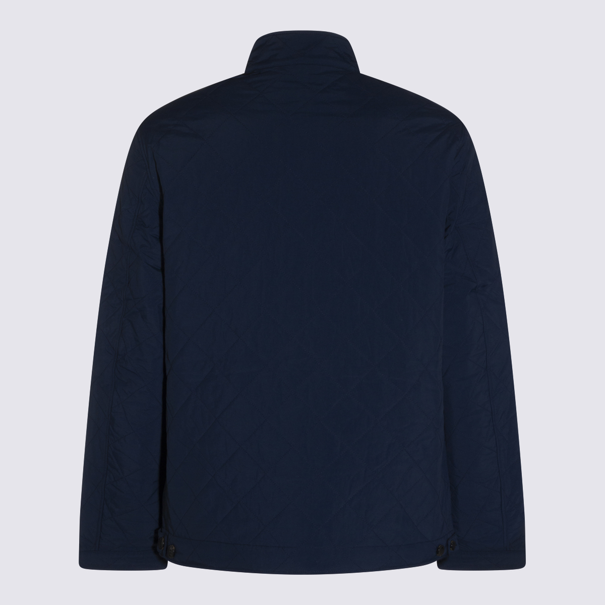 [Barbour] Down Jacket SS26 261MQU1893MQUNY71