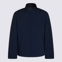 [Barbour] Down Jacket SS26 261MQU1893MQUNY71