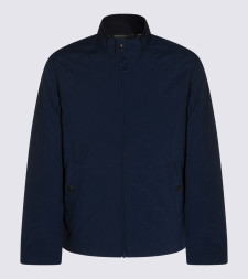 [Barbour] Down Jacket SS26 261MQU1893MQUNY71