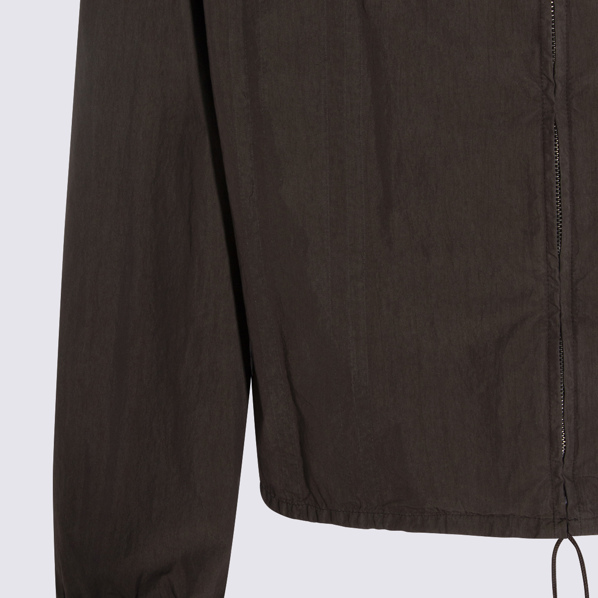 [Maison Margiela] Casual Jacket SS26 S50AM0651M35046814