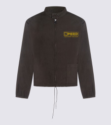 [Maison Margiela] Casual Jacket SS26 S50AM0651M35046814