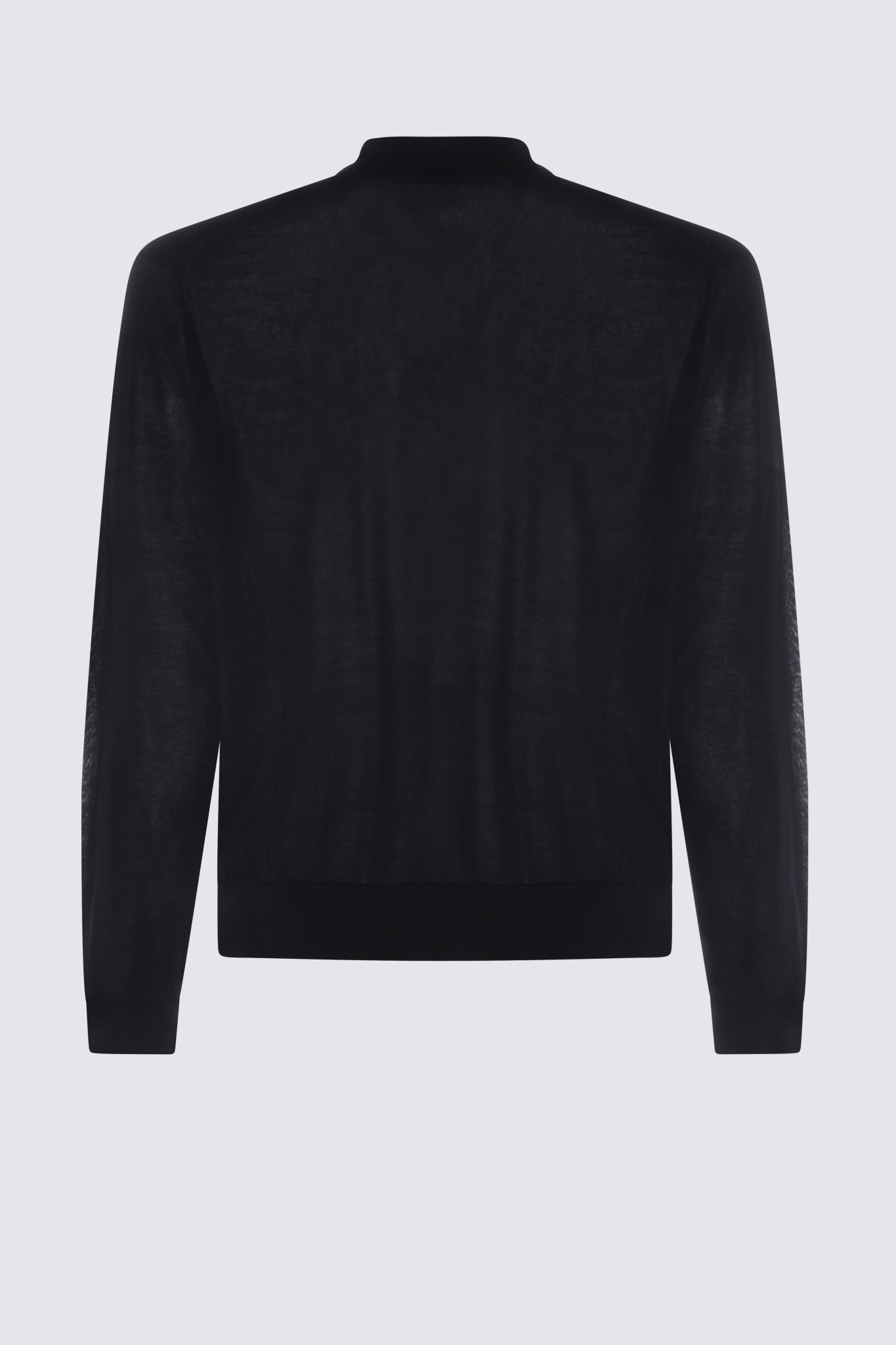 [Seven Gauge] Shirts Long Sleeve SS26 PUL0129890219