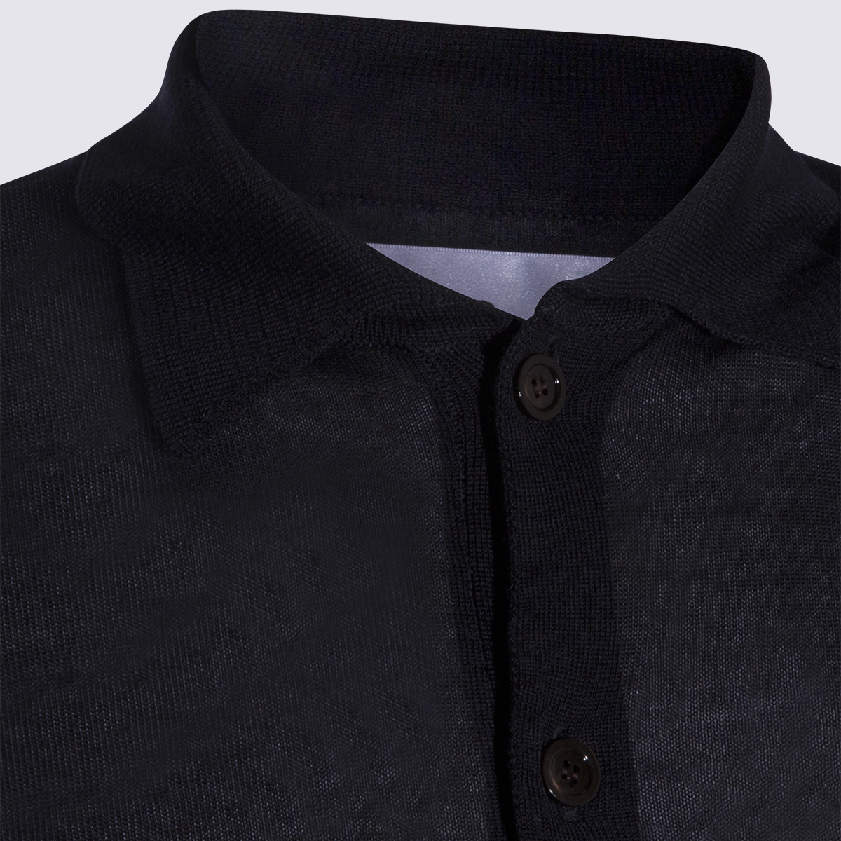 [Seven Gauge] Shirts Long Sleeve SS26 PUL0129890219