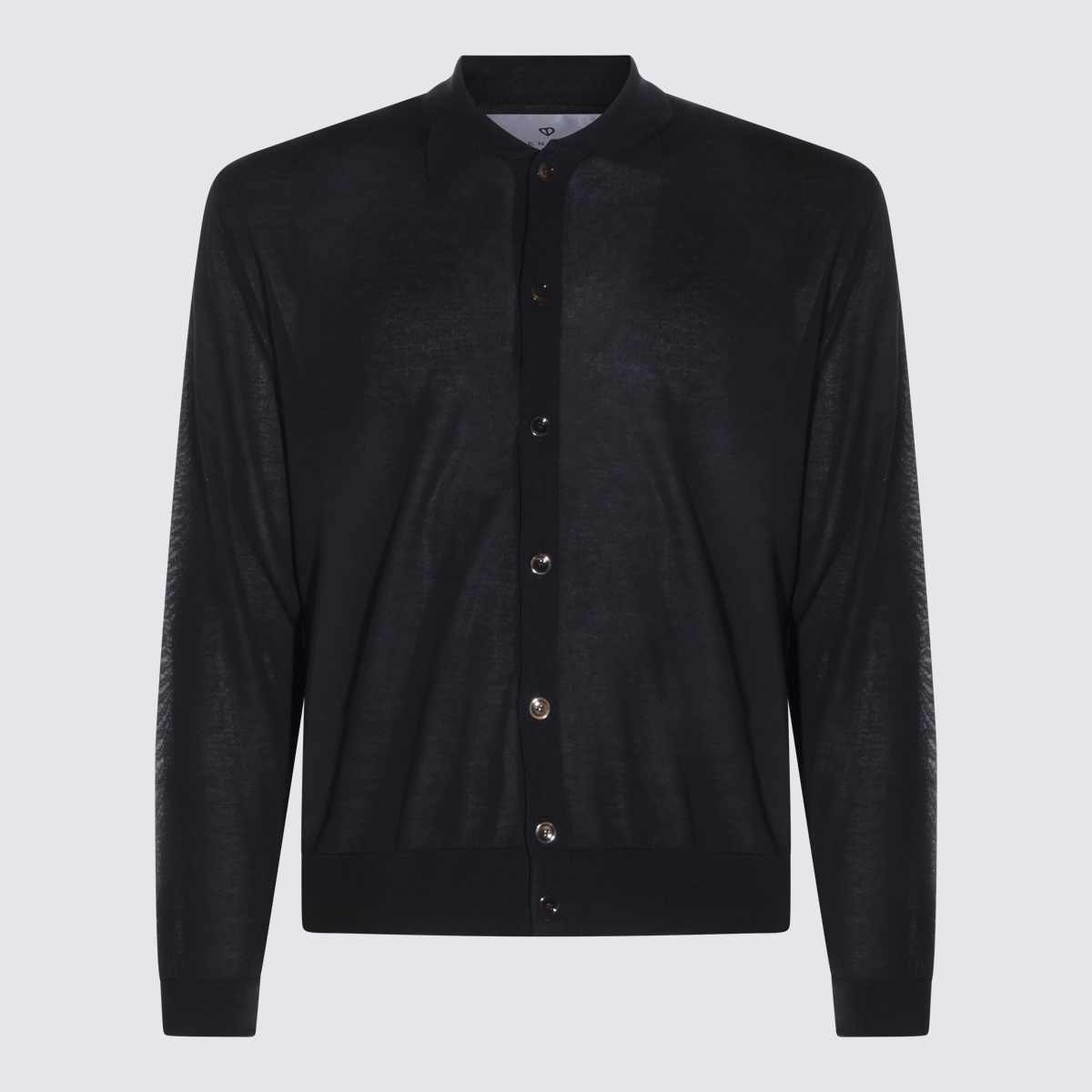 [Seven Gauge] Shirts Long Sleeve SS26 PUL0129890219