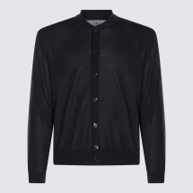 [Seven Gauge] Shirts Long Sleeve SS26 PUL0129890219