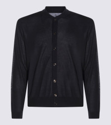 [Seven Gauge] Shirts Long Sleeve SS26 PUL0129890219