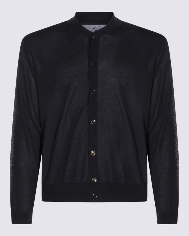 [Seven Gauge] Shirts Long Sleeve SS26 PUL0129890219