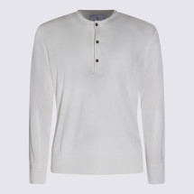 [Seven Gauge] Knitwear SS26 PUL0127100241